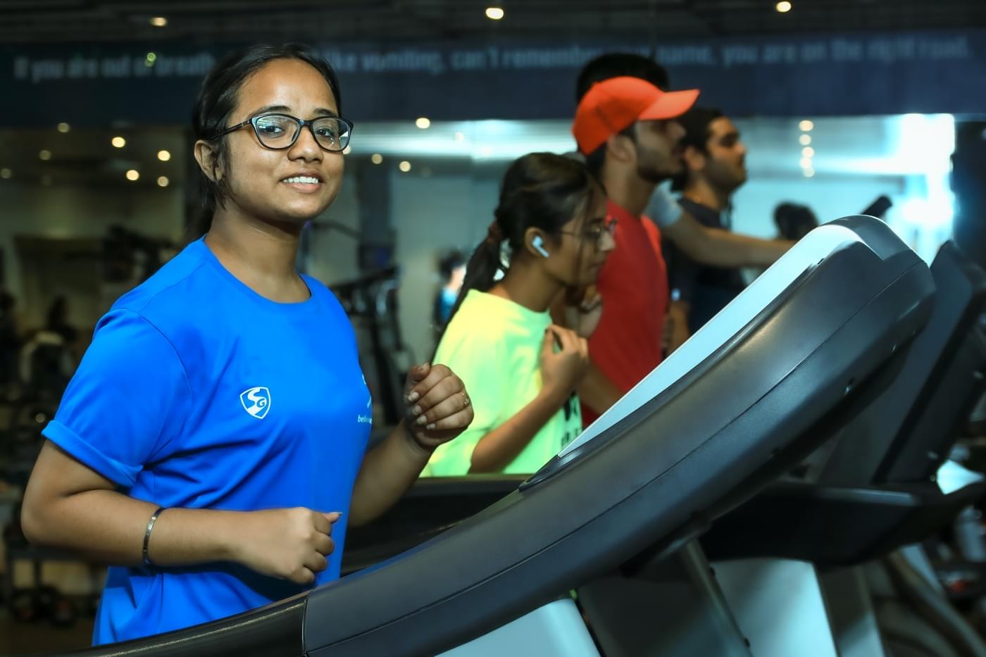 ILEAD Campus photo 56